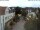 Webcam in Hessisch Oldendorf, 10.1 mi away