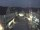 Webcam in Hessisch Oldendorf, 26.2 km
