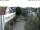 Webcam in Hessisch Oldendorf, 25.7 km