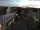 Webcam in Hessisch Oldendorf, 30.9 km
