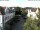 Webcam in Hessisch Oldendorf, 25.7 km