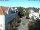 Webcam in Hessisch Oldendorf, 25.7 km