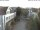 Webcam in Hessisch Oldendorf, 9.9 mi away