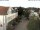 Webcam in Hessisch Oldendorf, 25.7 km