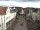 Webcam in Hessisch Oldendorf, 10.8 mi away