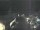 Webcam in Hessisch Oldendorf, 26.2 km