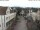 Webcam in Hessisch Oldendorf, 25.7 km