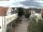 Webcam in Hessisch Oldendorf, 13.2 mi away