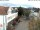 Webcam in Hessisch Oldendorf, 25.7 km