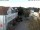 Webcam in Hessisch Oldendorf, 9.9 mi away