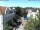 Webcam in Hessisch Oldendorf, 23.1 km entfernt