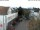 Webcam in Hessisch Oldendorf, 9.9 mi away