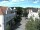 Webcam in Hessisch Oldendorf, 32.7 km entfernt