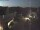 Webcam in Hessisch Oldendorf, 26.2 km