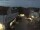 Webcam in Hessisch Oldendorf, 25.7 km