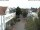Webcam in Hessisch Oldendorf, 7.7 mi away