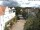 Webcam in Hessisch Oldendorf, 25.7 km
