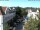 Webcam in Hessisch Oldendorf, 9.9 mi away