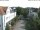 Webcam in Hessisch Oldendorf, 8.3 mi away