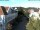 Webcam in Hessisch Oldendorf, 8.3 mi away