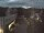 Webcam in Hessisch Oldendorf, 25.7 km