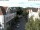 Webcam in Hessisch Oldendorf, 25.7 km