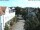 Webcam in Hessisch Oldendorf, 10.8 mi away