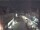 Webcam in Hessisch Oldendorf, 10.1 mi away