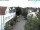 Webcam in Hessisch Oldendorf, 22.7 km