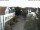 Webcam in Hessisch Oldendorf, 9.9 mi away