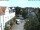 Webcam in Hessisch Oldendorf, 28.1 km