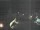 Webcam in Hessisch Oldendorf, 10.8 mi away