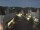 Webcam in Hessisch Oldendorf, 9.9 mi away