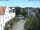 Webcam in Hessisch Oldendorf, 25.7 km