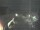 Webcam in Hessisch Oldendorf, 4.5 mi away