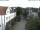 Webcam in Hessisch Oldendorf, 25.7 km