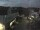Webcam in Hessisch Oldendorf, 9.9 mi away