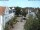Webcam in Hessisch Oldendorf, 28.1 km