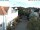 Webcam in Hessisch Oldendorf, 27.2 km
