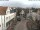 Webcam in Hessisch Oldendorf, 12.6 mi away