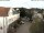 Webcam in Hessisch Oldendorf, 22.1 km