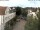 Webcam in Hessisch Oldendorf, 35.3 km