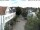 Webcam in Hessisch Oldendorf, 25.7 km