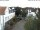 Webcam in Hessisch Oldendorf, 25.7 km