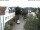 Webcam in Hessisch Oldendorf, 9.9 mi away