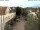 Webcam in Hessisch Oldendorf, 25.7 km