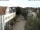 Webcam in Hessisch Oldendorf, 9.9 mi away