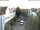 Webcam in Hessisch Oldendorf, 25.7 km
