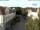 Webcam in Hessisch Oldendorf, 8.5 mi away