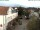 Webcam in Hessisch Oldendorf, 25.7 km